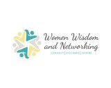 https://www.logocontest.com/public/logoimage/1617114530Women Wisdom and Networking.jpg